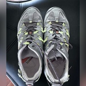 Mephistopheles runners